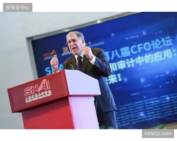 在经历了初期的狂热后,各大俱乐部CFO开始严格审计神经反应时监测系统的实际投资回报率 在经历了初期的狂热后,各大俱乐部CFO开始严格审计神经反应时监测系统的实际投资回报率