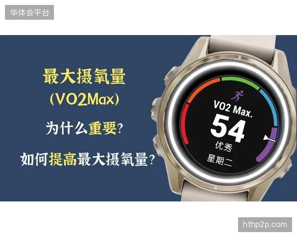 欧洲球队面临高原挑战，球员最大摄氧量或下降12%成最大变数。