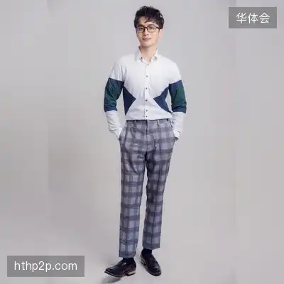 卜芙