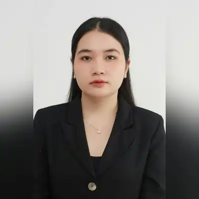 成菲昕