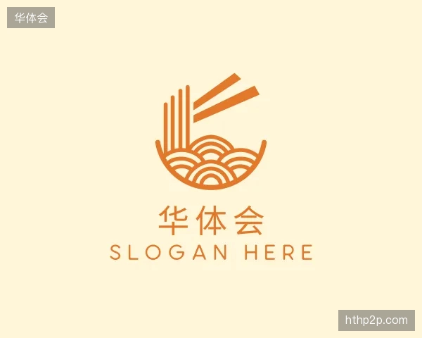 关于华体会平台