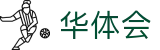 华体会网页版 · hth官方网站 - hth.com