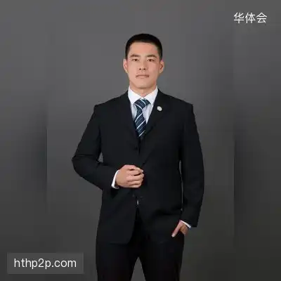 阎坤